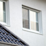 Comment moderniser vos volets roulants lors d'une réparation à Angers ?