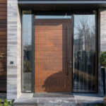Devis porte d’entrée : comment obtenir une estimation rapide ?